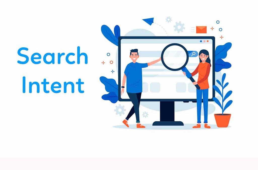 How to Create Content that Matches Search Intent