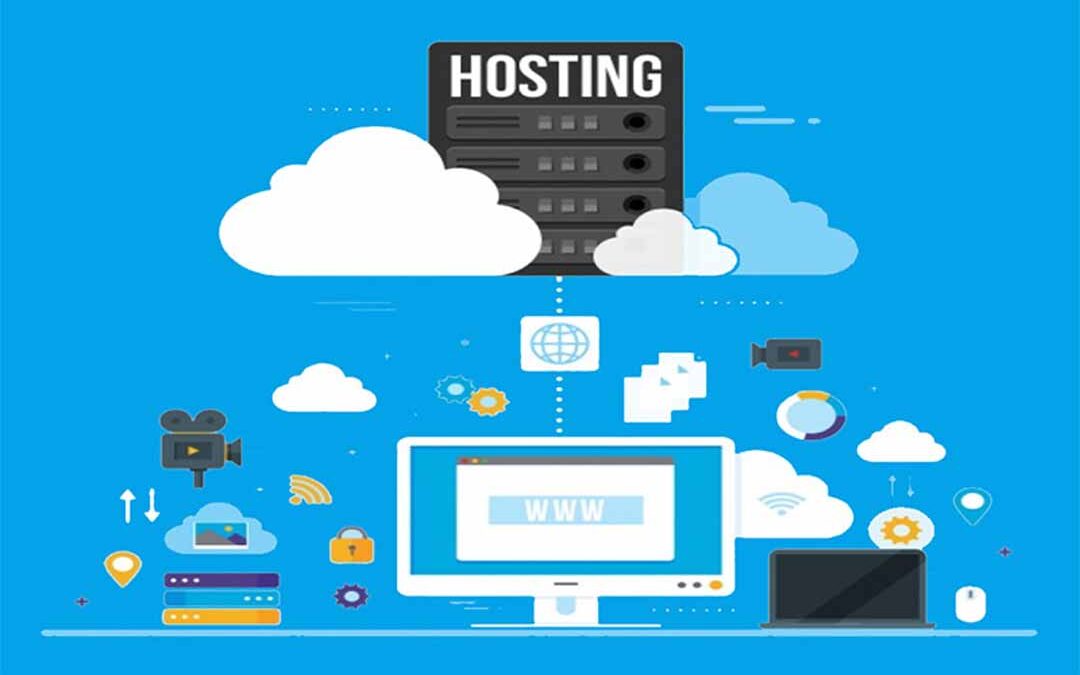 How to Find Affordable Website Hosting for Your Site