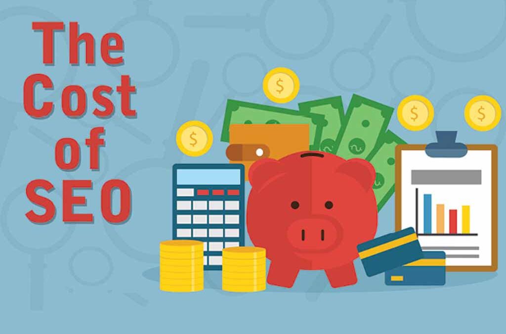 How Much Should SEO Cost in 2023?