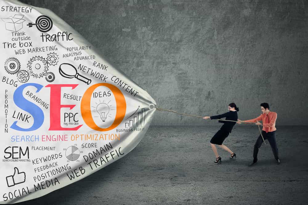 9-steps-to-doing-seo 9-steps-to-doing-seo