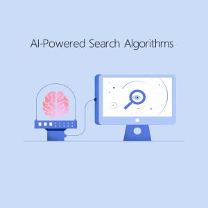 AI-Powered Search Algorithms