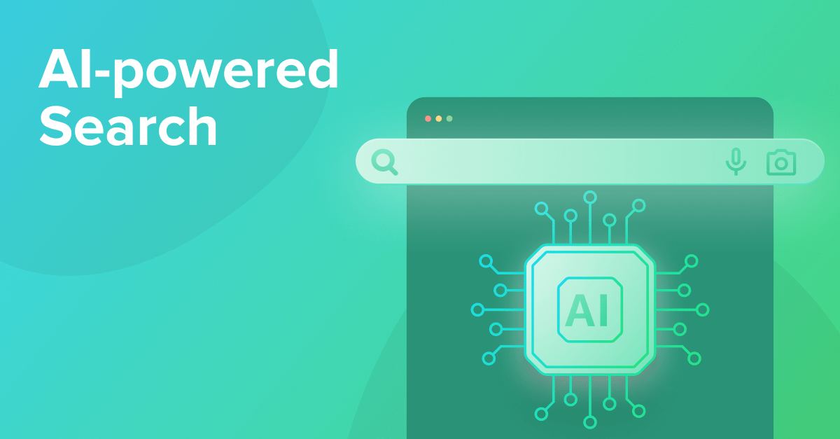 AI-Powered Search Algorithms in 2025