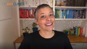 Amy-Climer-Testimonial-Thumbnail