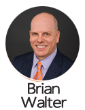 Brian