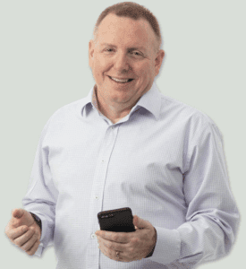 Contact Phil Reinhardt