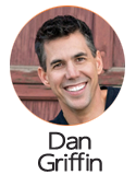 Dan Grffin