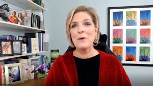 Debbie-Peterson-Testimonial-Thumbnail