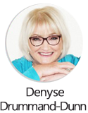 Denise