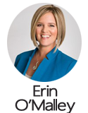 ERIN