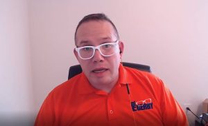 Gerbyshak-testimonial-thumbnail