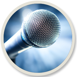 Increase Bookings