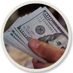 Increase Fees