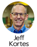Jeff