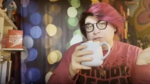 Jess-Pettitt-Testimonial-Thumbnail