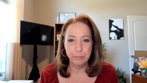 Lauren Testimonial Thumbnail