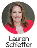 Lauren