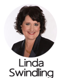 Linda