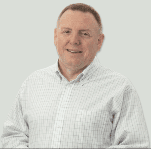 Professional Speaker Website Developer Phil Reinhardt