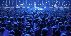 Professional-Speaker-Website-Services