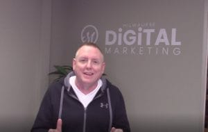 SpeakerWebsiteReelThumbnail