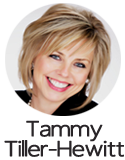 Tammy