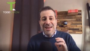 Todd-Caponi-Video-Thumbnail