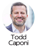 Todd Caponi