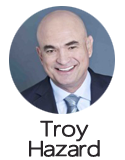 Troy