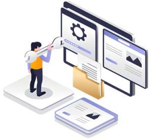 Update-Core-theme-and-plugins