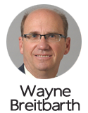 Wayne