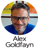 alex-goldfayn