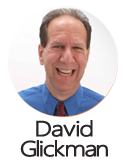 david-glickman