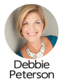 debbie-peterson