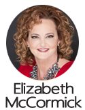 elizabeth-mccormick