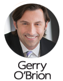 gerry-obrion