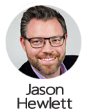 jason-hewlett