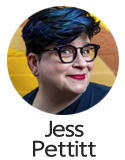 jess-pettitt