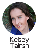 kelsey-tainsh