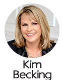 kim-becking