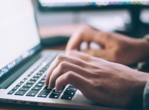 messaging and copywriting service