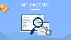 off-page-seo-optimizations