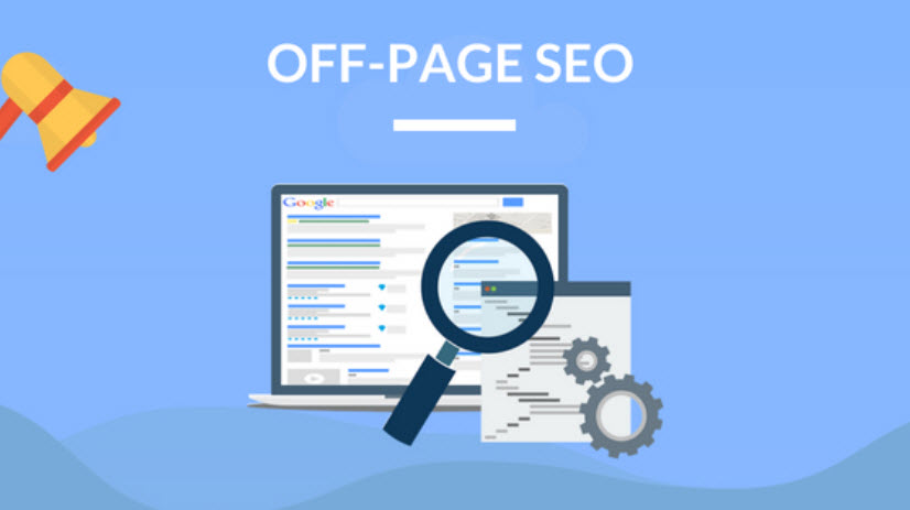 off-page-seo-optimizations off-page-seo-optimizations