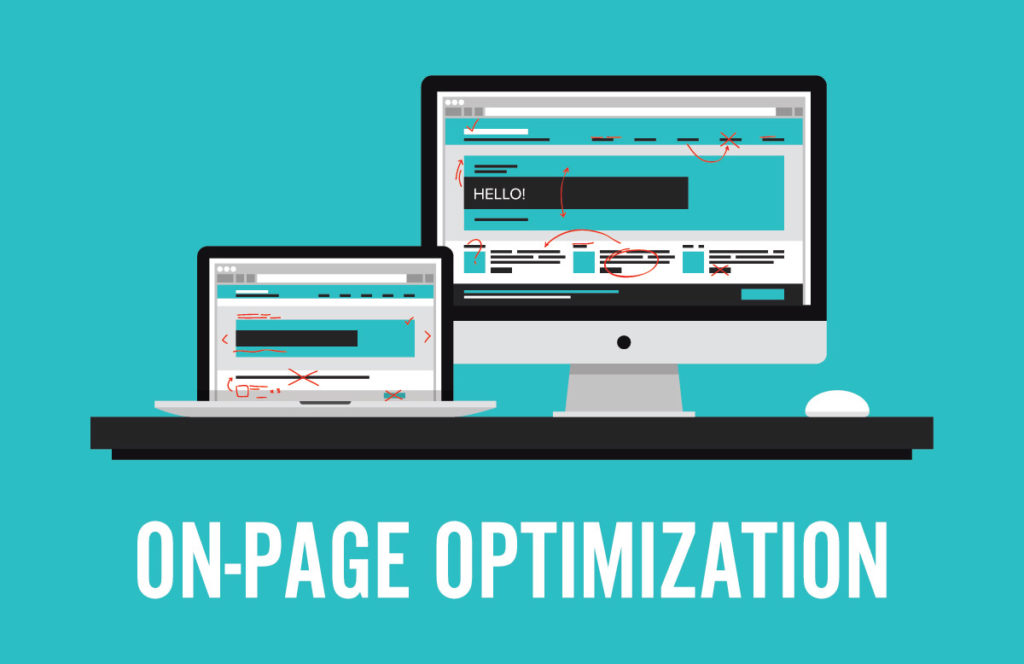 on-page-seo-phil-reinhardt 9-steps-to-doing-seo