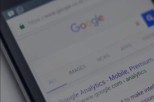 phil-reinhardt-seo-services