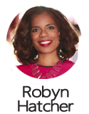 robyn-hatcher