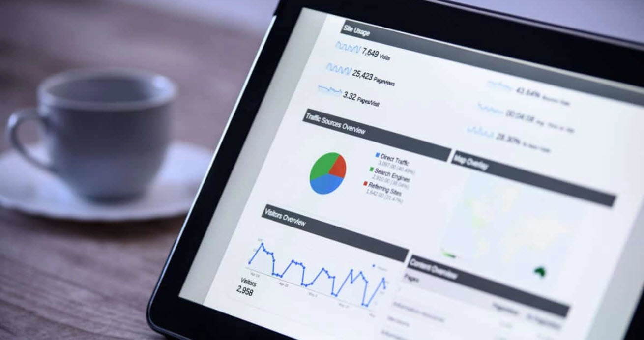 search-engine-optimization search-engine-optimization