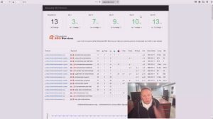 seo-reporting-example-video-thumbnail-1