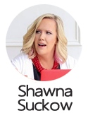 shawna-suckow