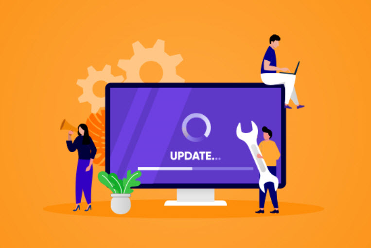 website-maintenance-packages