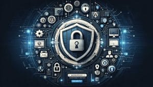 wordpress-maintenance-security